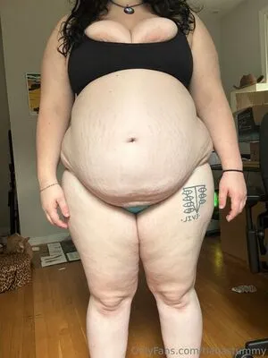 Tianastummy OnlyFans Leaked Free Thumbnail Picture - #yX0Qbf1Ybn