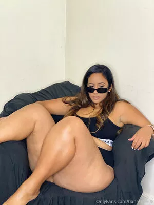 Tianatee808 OnlyFans Leaked Free Thumbnail Picture - #ecOhUvD8KA