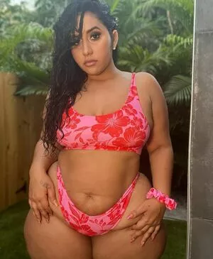 Tianatee808 OnlyFans Leaked Free Thumbnail Picture - #nfmVQcxICH