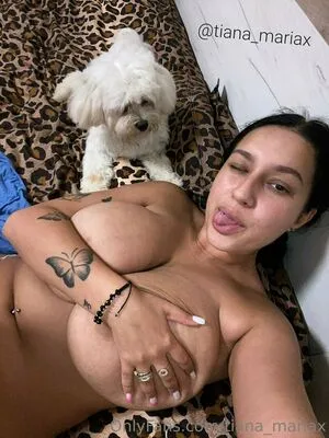 Tianaz Melons OnlyFans Leaked Free Thumbnail Picture - #tVQ0PfvCf4