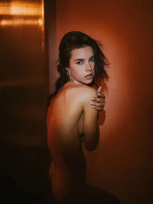 Tiani Ti OnlyFans Leaked Free Thumbnail Picture - #3VzUrBpoGB