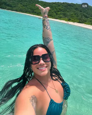 Tianialexis OnlyFans Leaked Free Thumbnail Picture - #E9Hw0r4Doe