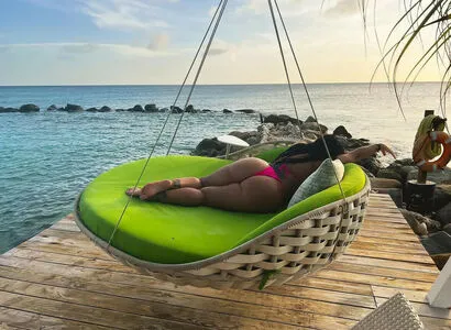 Tianialexis OnlyFans Leaked Free Thumbnail Picture - #XpwUI2ybeU