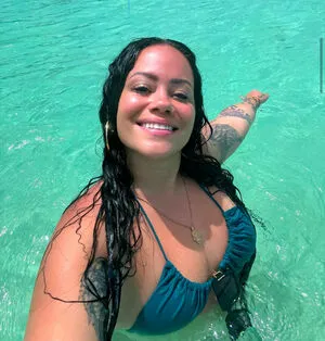 Tianialexis OnlyFans Leaked Free Thumbnail Picture - #w8dTTRn2vI