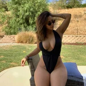 Tianna Gregory OnlyFans Leaked Free Thumbnail Picture - #JSjfEMDr8a