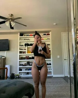 Tianna Gregory OnlyFans Leaked Free Thumbnail Picture - #TfcsdPkNsG