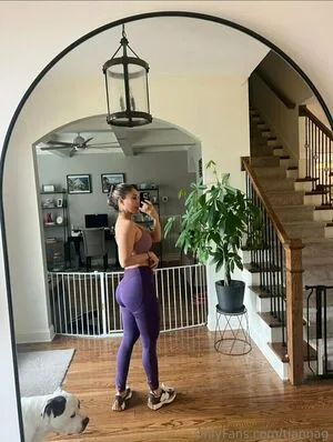 Tianna Gregory OnlyFans Leaked Free Thumbnail Picture - #o7y2q2CkTi