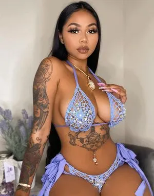 Tianna Lynn OnlyFans Leaked Free Thumbnail Picture - #c6XgZj2zfP
