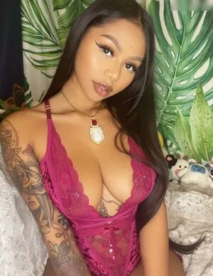 Tianna Lynn OnlyFans Leaked Free Thumbnail Picture - #izKIbXy188