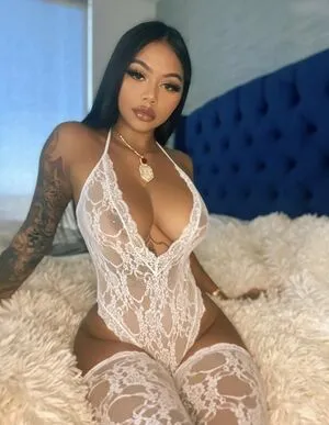 Tianna Lynn OnlyFans Leaked Free Thumbnail Picture - #lOt47eXzyM