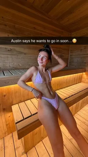 Tianna Shefsky OnlyFans Leaked Free Thumbnail Picture - #0RNx9ijwNx