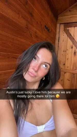 Tianna Shefsky OnlyFans Leaked Free Thumbnail Picture - #2nWC7dLrBJ