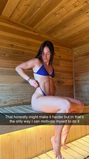 Tianna Shefsky OnlyFans Leaked Free Thumbnail Picture - #4CFZqP8OXf