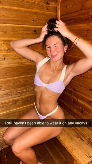 Tianna Shefsky OnlyFans Leaked Free Thumbnail Picture - #6mkInkboDX