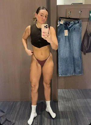 Tianna Shefsky OnlyFans Leaked Free Thumbnail Picture - #8lvEO28Sq9