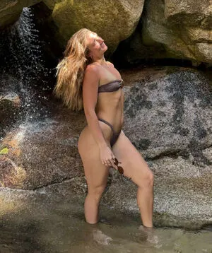 Tianna Shefsky OnlyFans Leaked Free Thumbnail Picture - #BIv7ALc6Vn