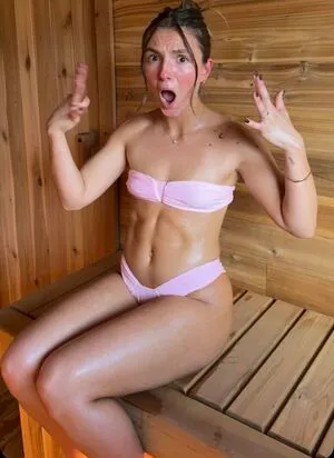 Tianna Shefsky OnlyFans Leaked Free Thumbnail Picture - #Bcvlf9HL9C