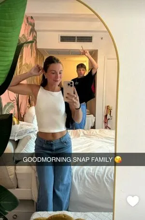 Tianna Shefsky OnlyFans Leaked Free Thumbnail Picture - #BrQ0e1CSCt