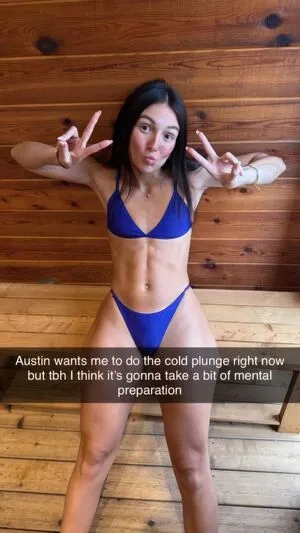 Tianna Shefsky OnlyFans Leaked Free Thumbnail Picture - #FTAf8a4gKW