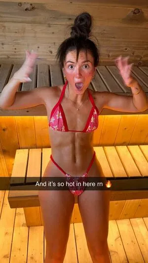 Tianna Shefsky OnlyFans Leaked Free Thumbnail Picture - #I5trXAW3SK