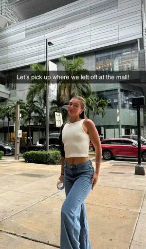 Tianna Shefsky OnlyFans Leaked Free Thumbnail Picture - #JiGVeW2JDG