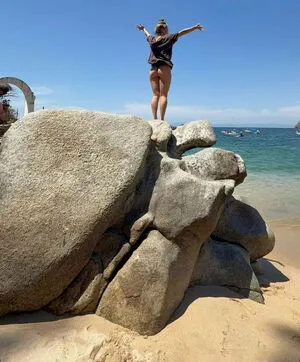Tianna Shefsky OnlyFans Leaked Free Thumbnail Picture - #Lyns3AHJua