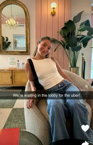 Tianna Shefsky OnlyFans Leaked Free Thumbnail Picture - #O9T4UwTFVu