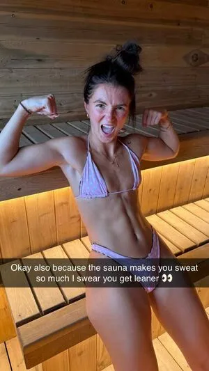 Tianna Shefsky OnlyFans Leaked Free Thumbnail Picture - #RCrZ1pULJM