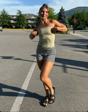 Tianna Shefsky OnlyFans Leaked Free Thumbnail Picture - #UQmUNpY8aK