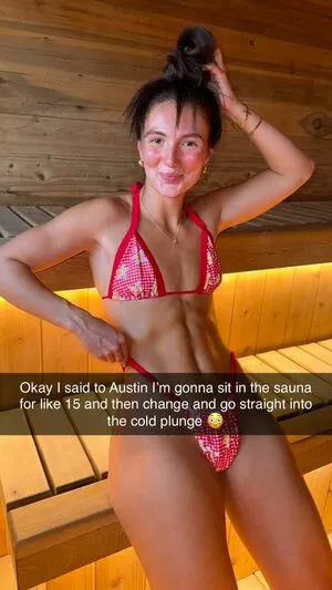 Tianna Shefsky OnlyFans Leaked Free Thumbnail Picture - #XgyxXe0sSI