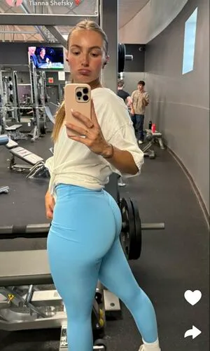 Tianna Shefsky OnlyFans Leaked Free Thumbnail Picture - #Y4N2rQvzBj