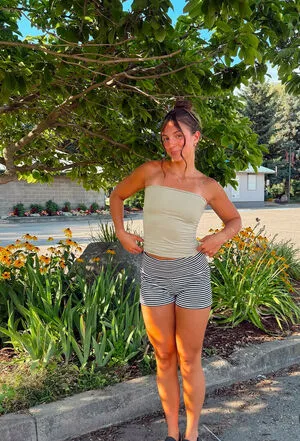 Tianna Shefsky OnlyFans Leaked Free Thumbnail Picture - #cOZA5nD7ci