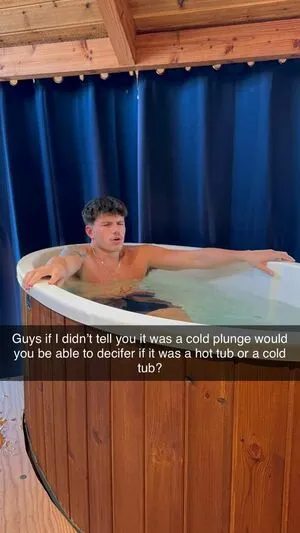 Tianna Shefsky OnlyFans Leaked Free Thumbnail Picture - #dZMEPSzKg4