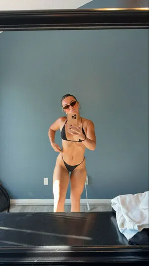 Tianna Shefsky OnlyFans Leaked Free Thumbnail Picture - #dxtHMGzHQs