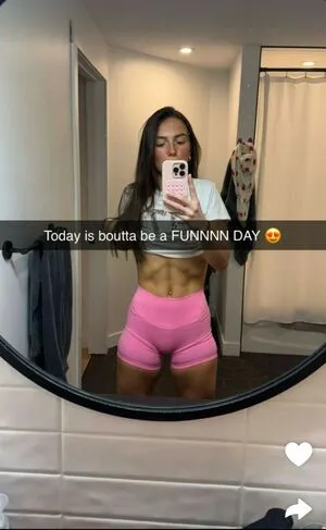 Tianna Shefsky OnlyFans Leaked Free Thumbnail Picture - #eElAIFM2w9