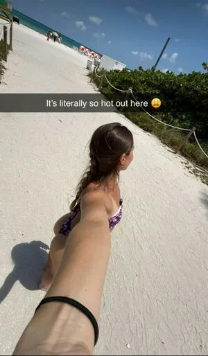 Tianna Shefsky OnlyFans Leaked Free Thumbnail Picture - #eyUXvgefol