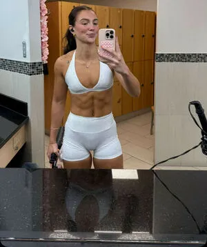 Tianna Shefsky OnlyFans Leaked Free Thumbnail Picture - #fDdWKWxUHT
