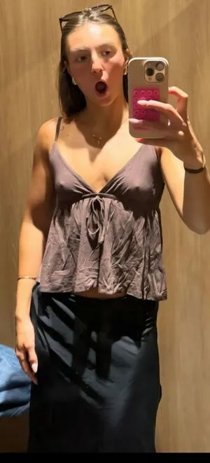 Tianna Shefsky OnlyFans Leaked Free Thumbnail Picture - #fO9zZY0Xc1