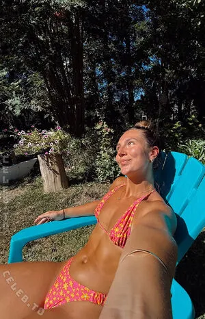 Tianna Shefsky OnlyFans Leaked Free Thumbnail Picture - #fr0qlRG7LZ