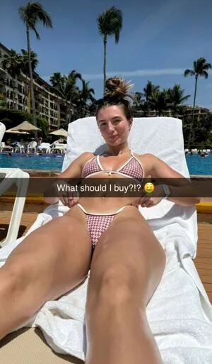 Tianna Shefsky OnlyFans Leaked Free Thumbnail Picture - #gx7DiU5MuL