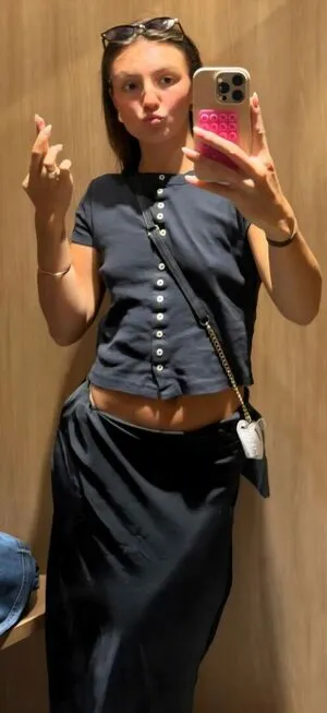 Tianna Shefsky OnlyFans Leaked Free Thumbnail Picture - #imoYGffAVY