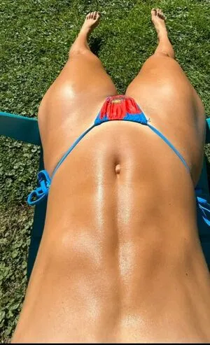 Tianna Shefsky OnlyFans Leaked Free Thumbnail Picture - #k7JlG1kh7G