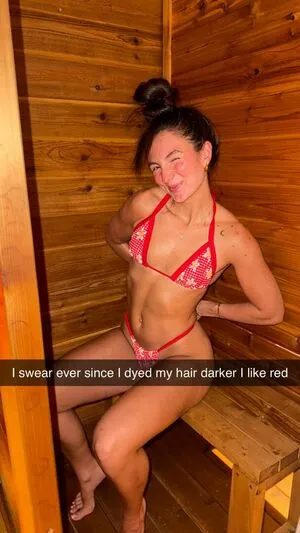 Tianna Shefsky OnlyFans Leaked Free Thumbnail Picture - #pXRfS1zyxa