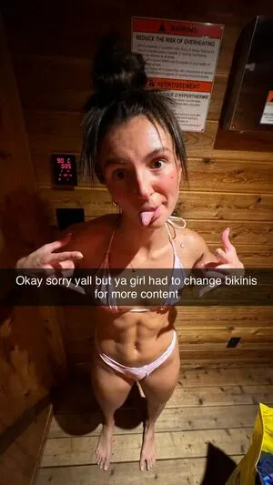 Tianna Shefsky OnlyFans Leaked Free Thumbnail Picture - #q2HJlfRSId