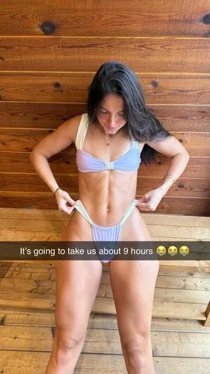 Tianna Shefsky OnlyFans Leaked Free Thumbnail Picture - #qI41yj7rU8