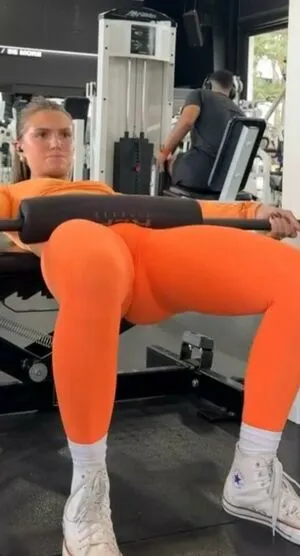 Tianna Shefsky OnlyFans Leaked Free Thumbnail Picture - #qjhyo0HzcI