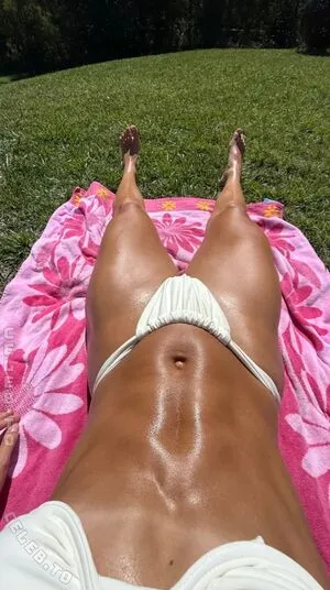 Tianna Shefsky OnlyFans Leaked Free Thumbnail Picture - #sLkgco9Zz9