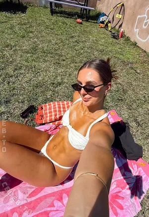 Tianna Shefsky OnlyFans Leaked Free Thumbnail Picture - #urJ4bugJX9