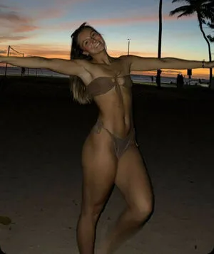 Tianna Shefsky OnlyFans Leaked Free Thumbnail Picture - #vAdNCPdC0L
