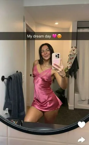 Tianna Shefsky OnlyFans Leaked Free Thumbnail Picture - #vjMBRtw2XG